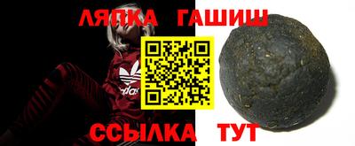 скорость mdpv Ижевск