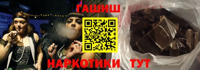 скорость mdpv Ижевск