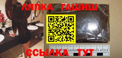 скорость mdpv Ижевск