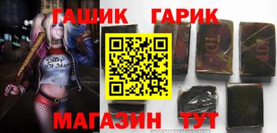 скорость mdpv Ижевск